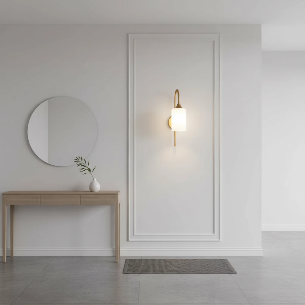Galería 3