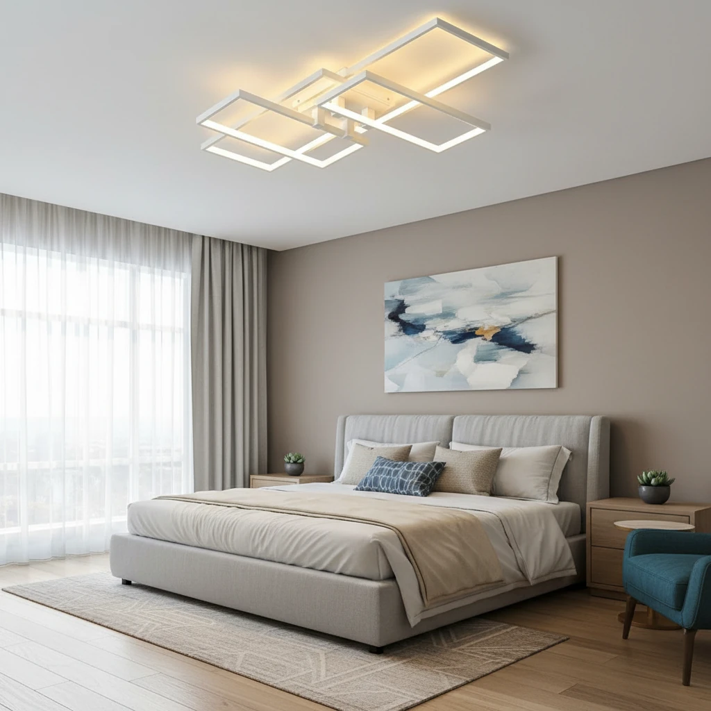 Durable high-quality materials