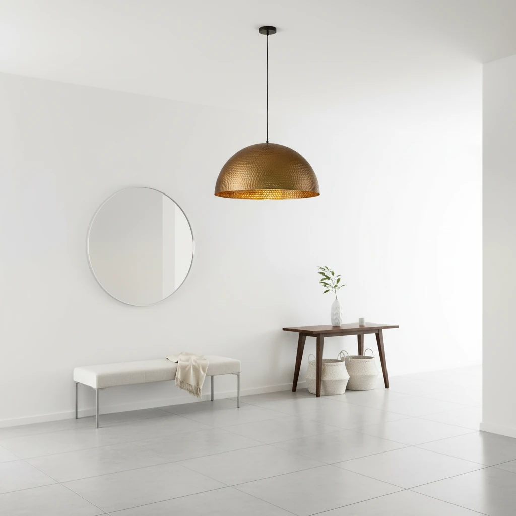 Galerij 3