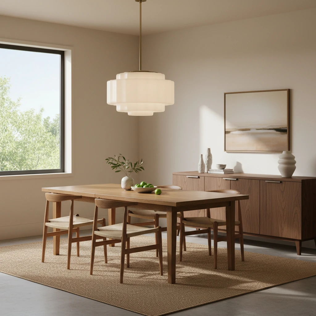Durable high-quality materials