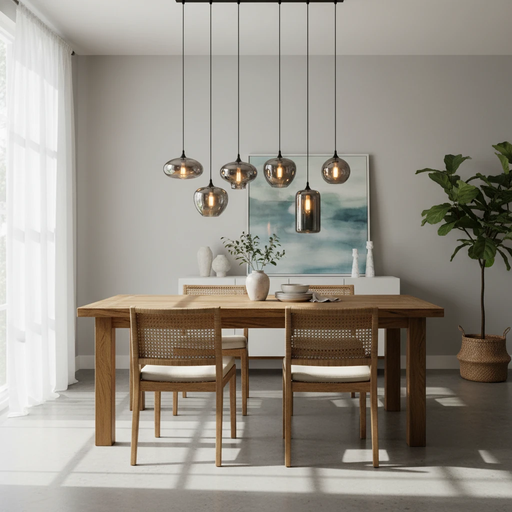 Durable high-quality materials