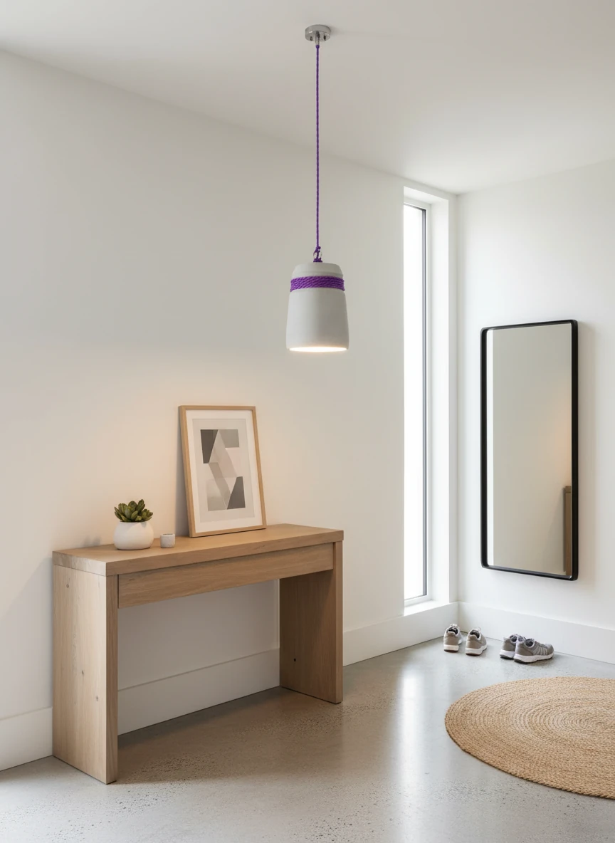 Gallery 3