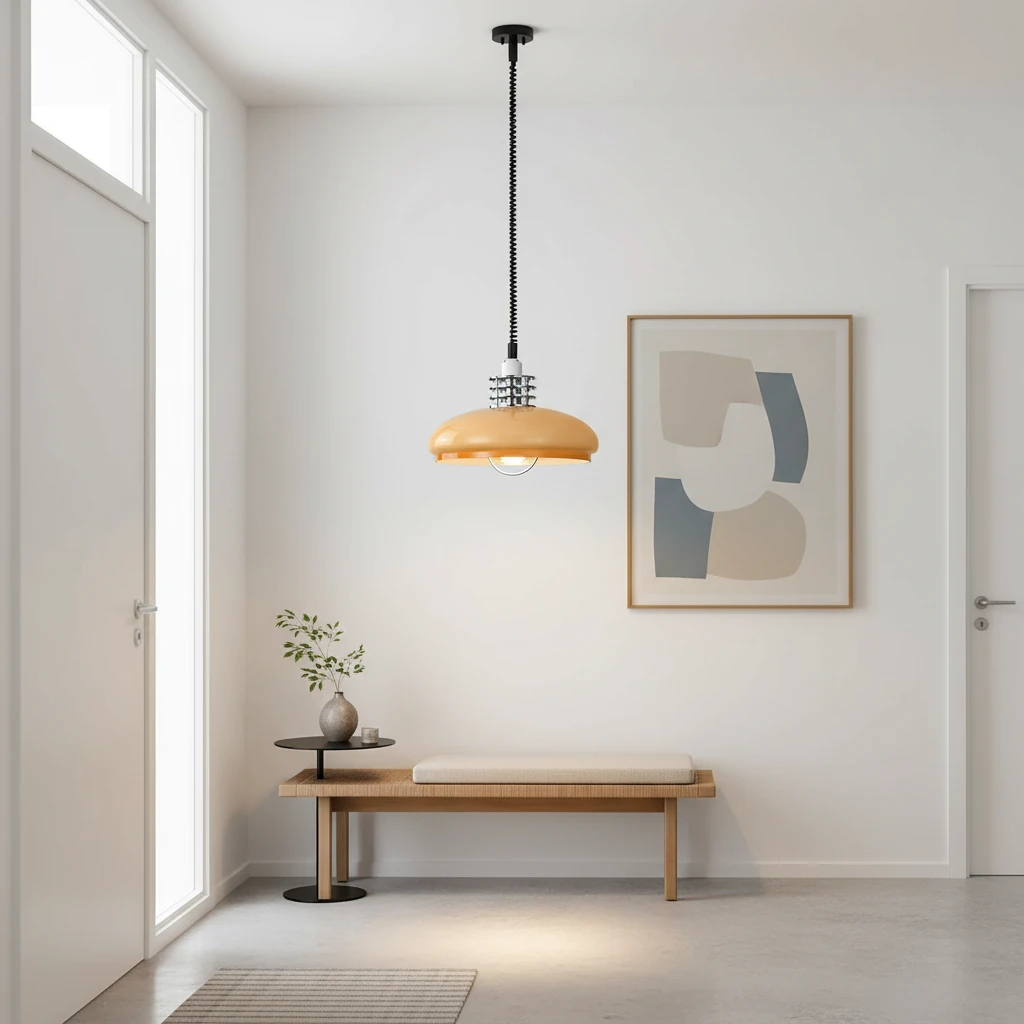 Galerie 3