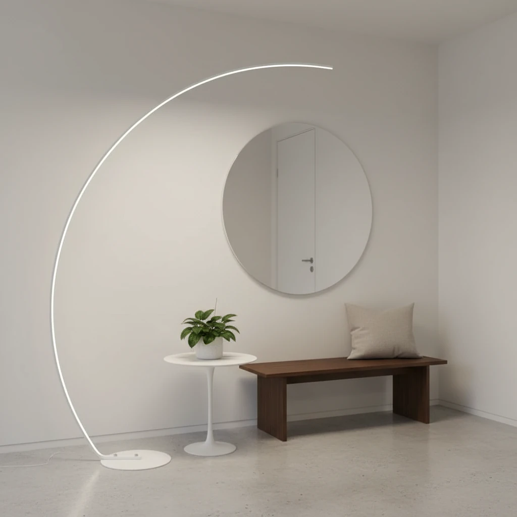 Galerie 3