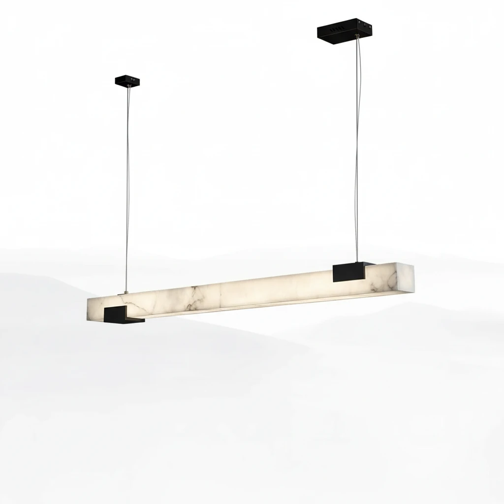 Galerij 4