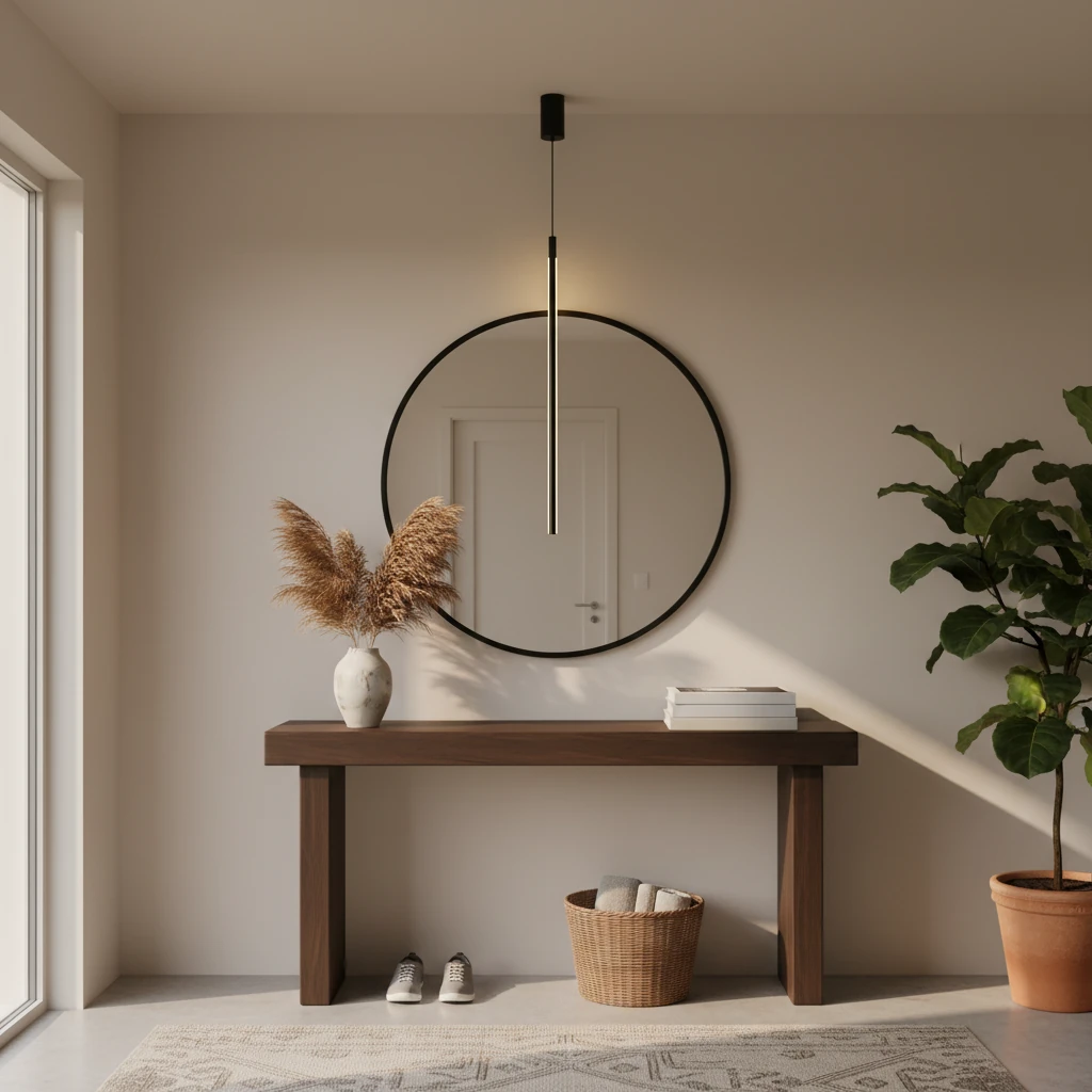 Veelzijdig ontwerp