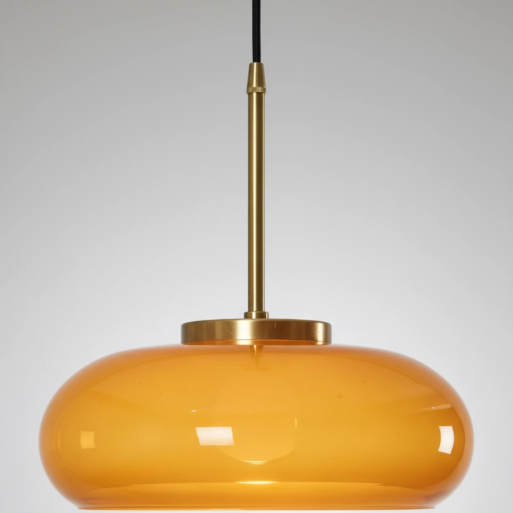 Product close-up detail