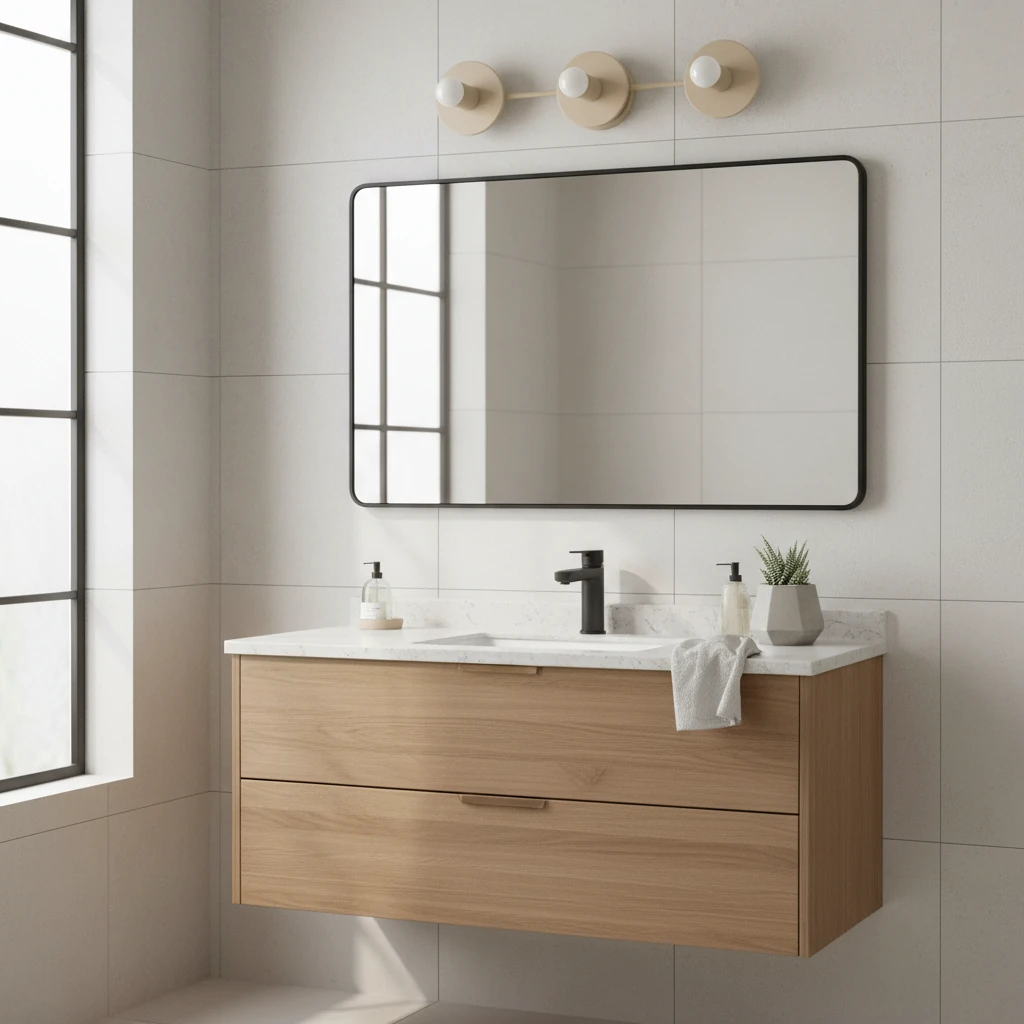 Matériaux durables de haute qualité