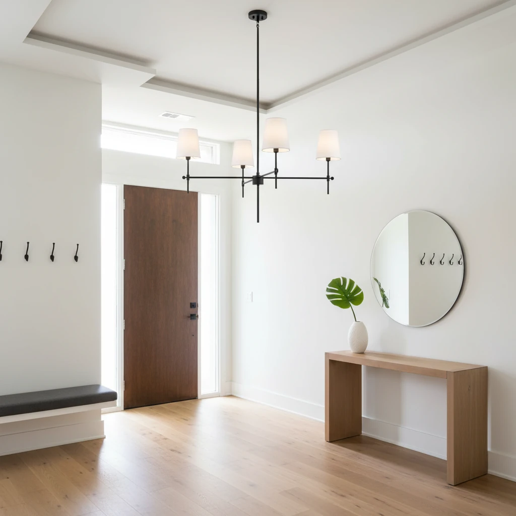 Galerij 3