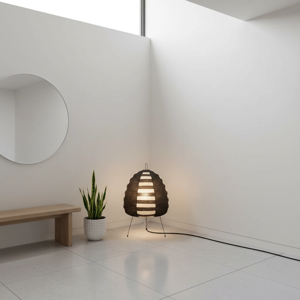 Galerie 3