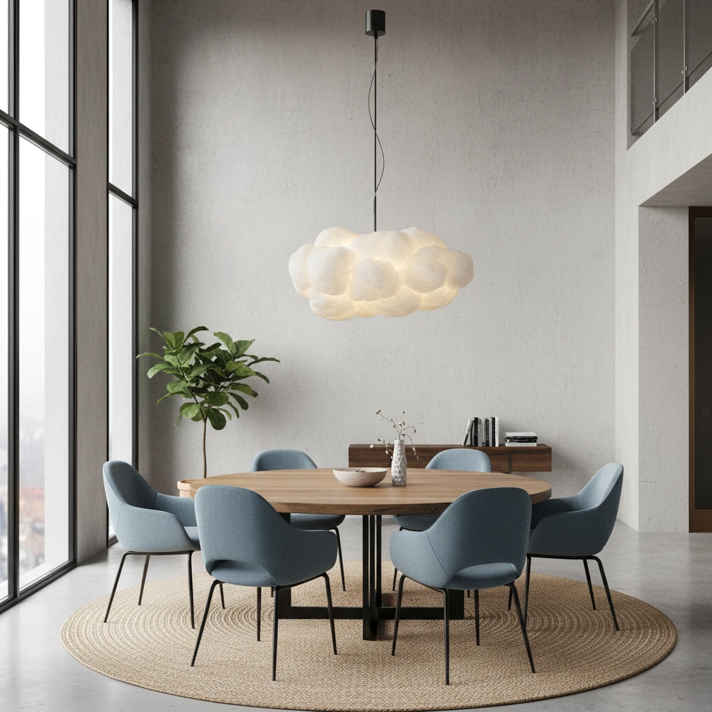 Versatile design