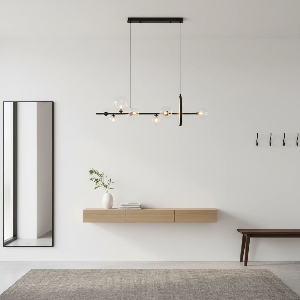 Galería 3