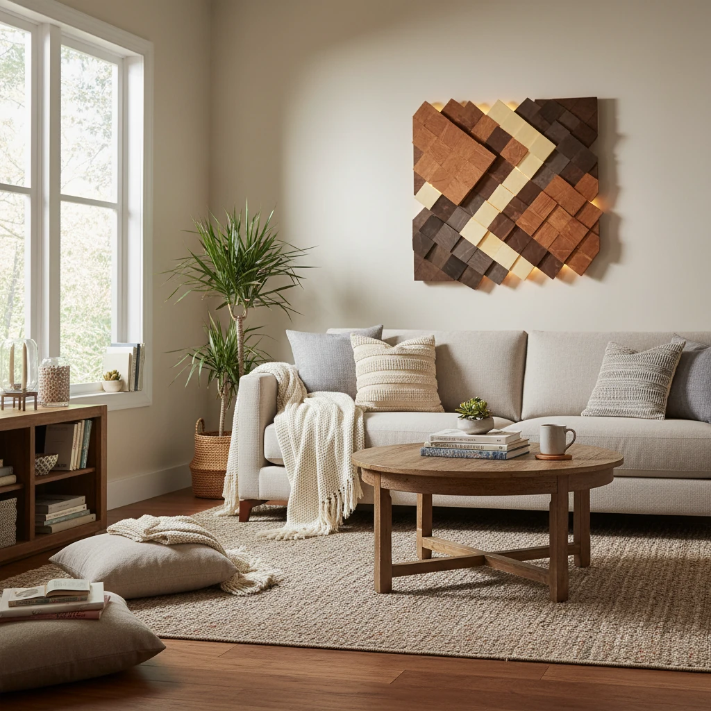 Galerie 1