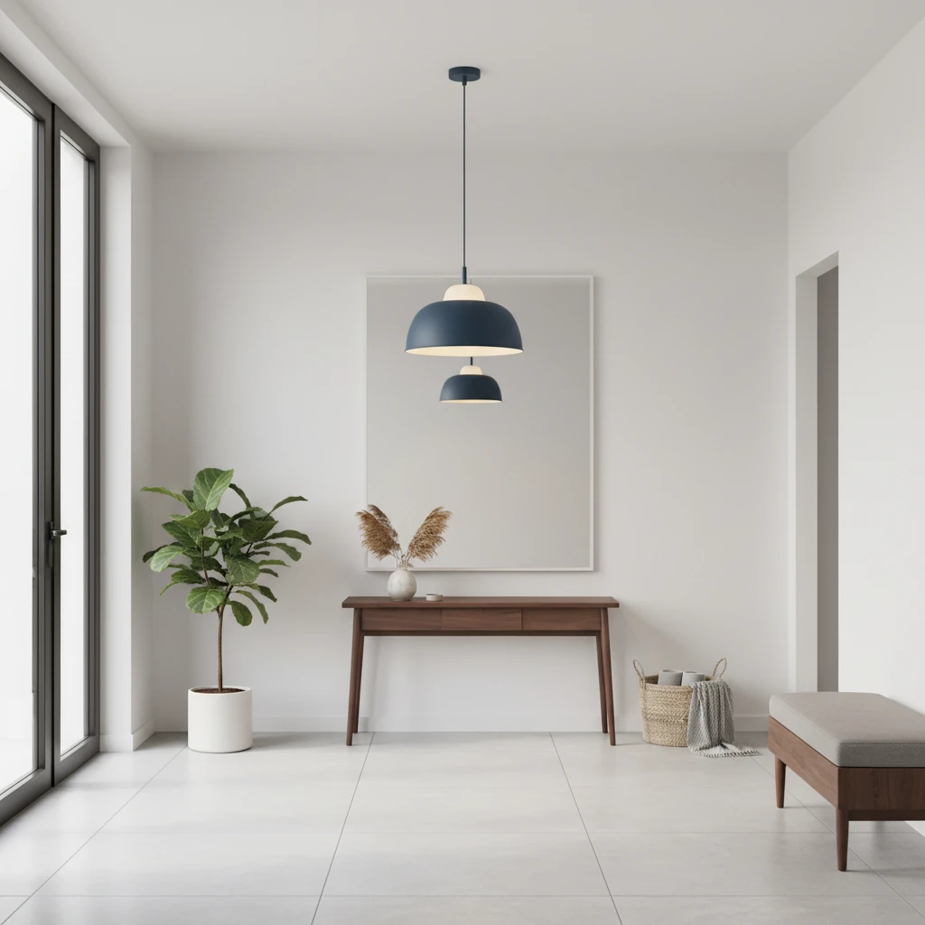 Galerij 3