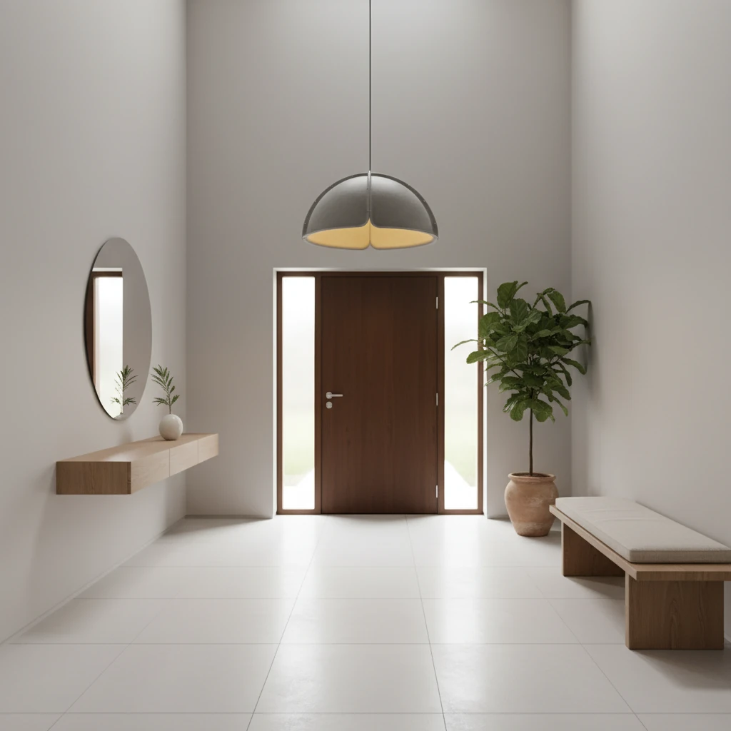 Gallery 3