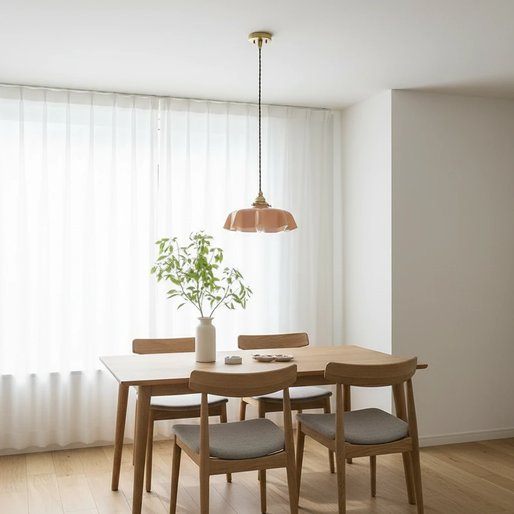 Design versatile