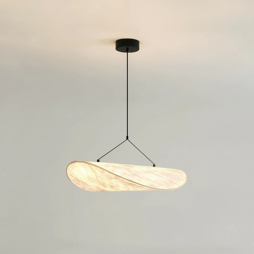 Galerij 5