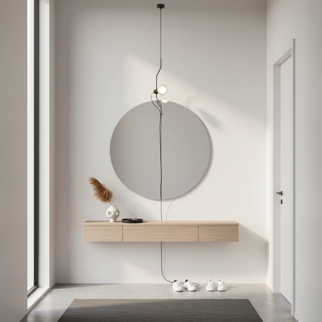 Galería 3