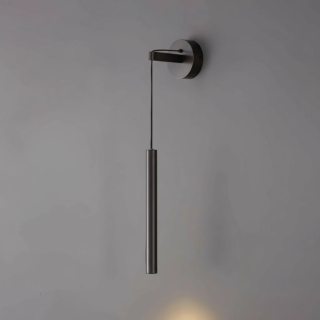 Product close-up detail