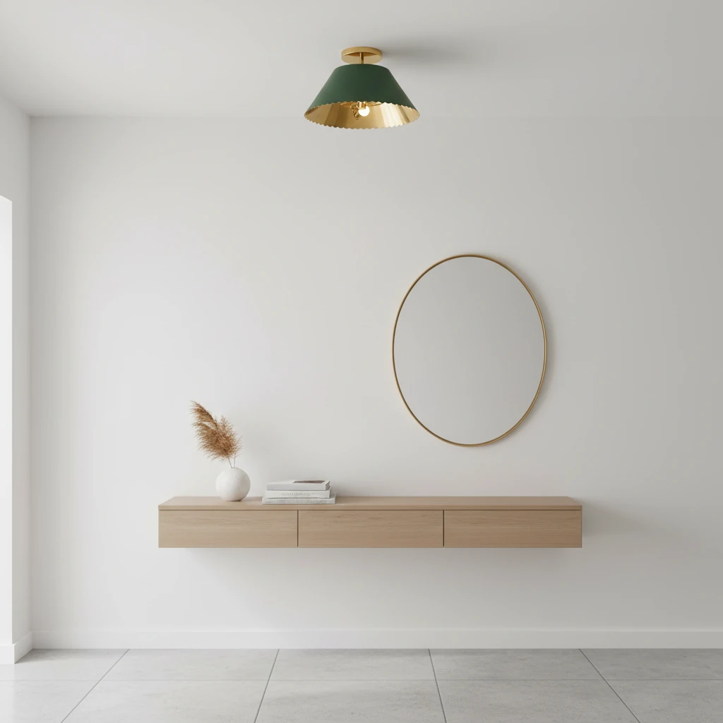 Gallery 3