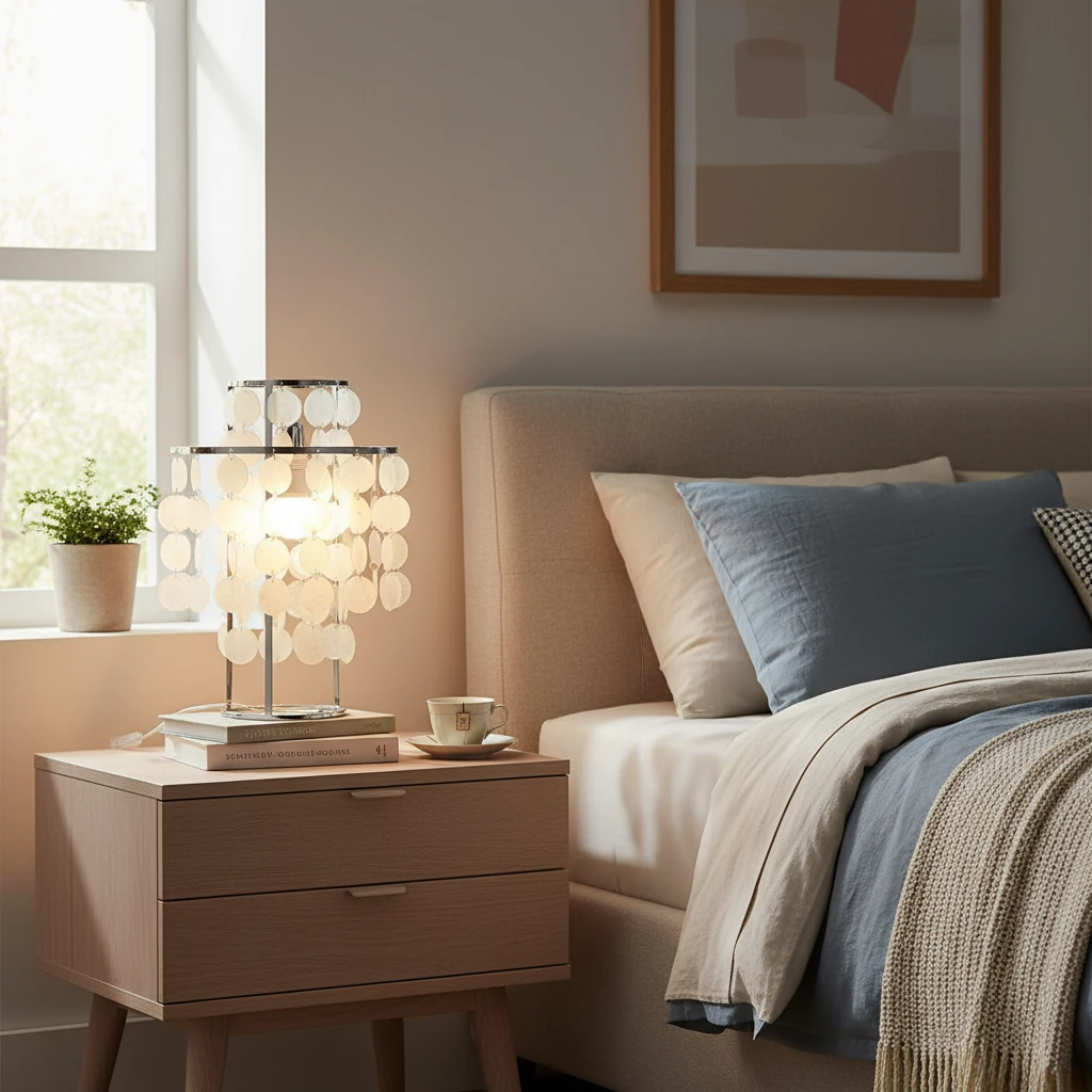 Durable high-quality materials