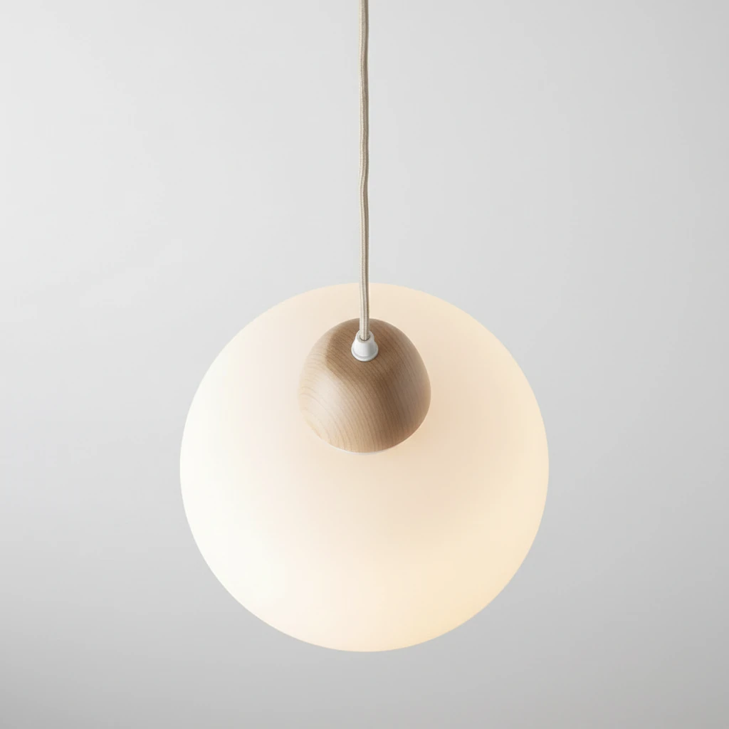 Galerij 5