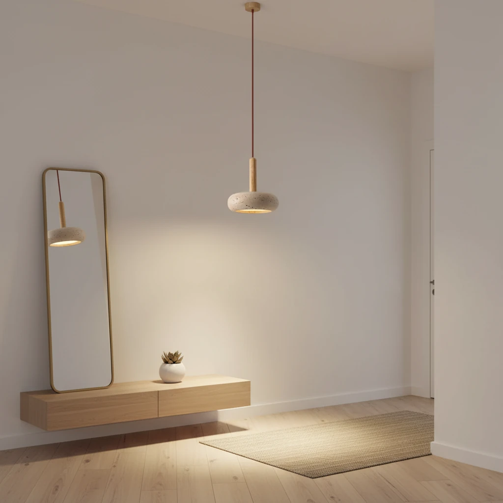 Galerie 3
