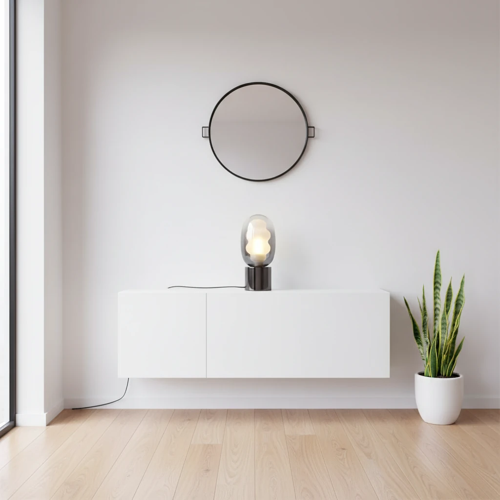 Galerij 3