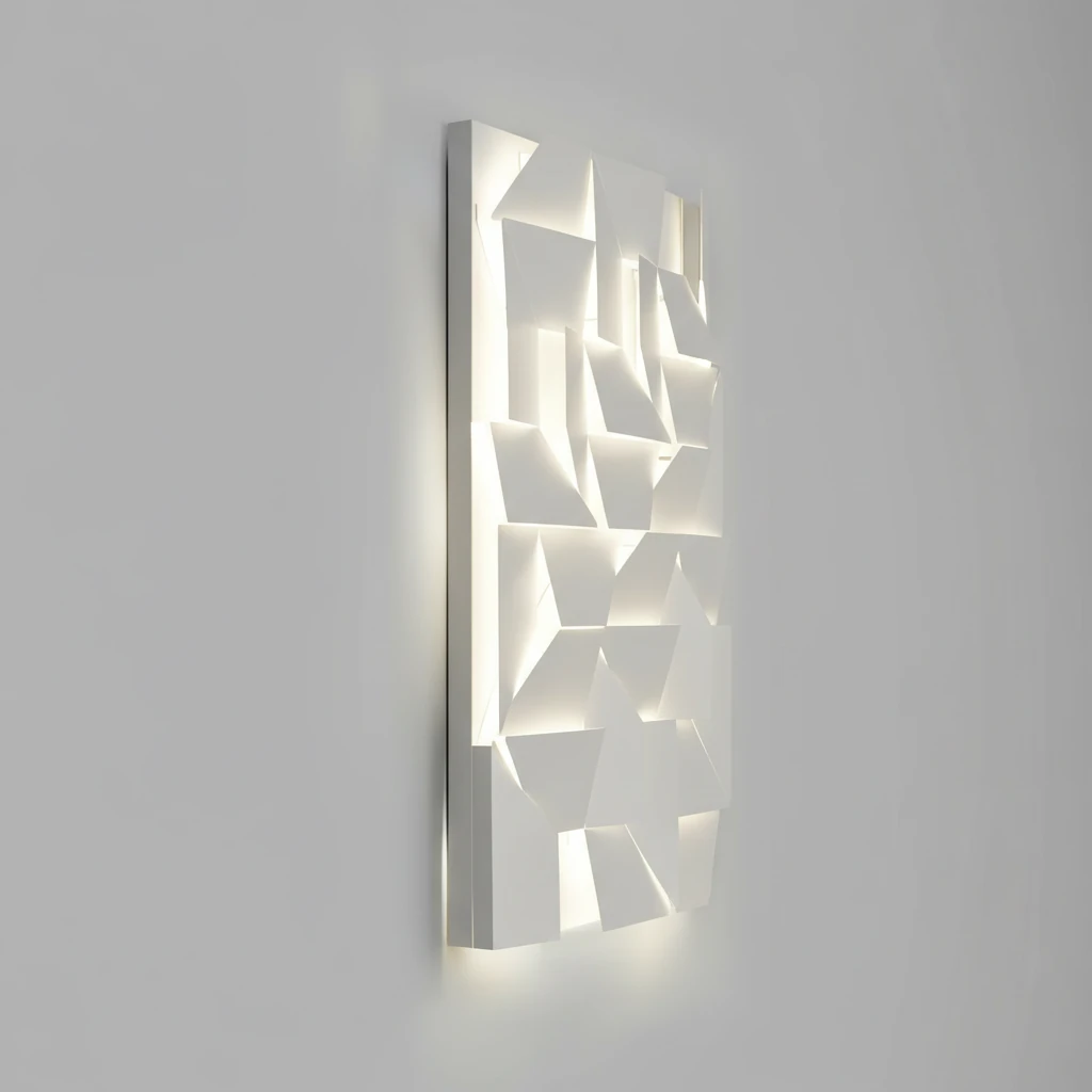 Galerij 4