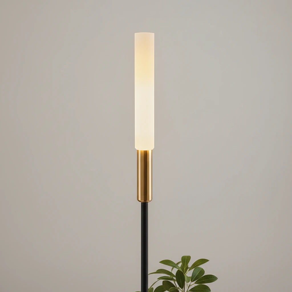Galerij 4