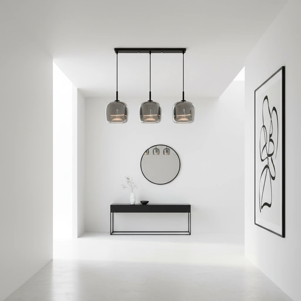 Gallery 3