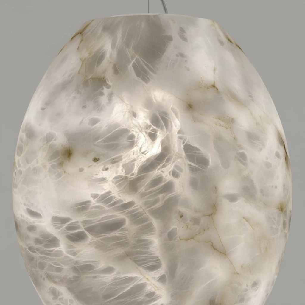 Galerij 6