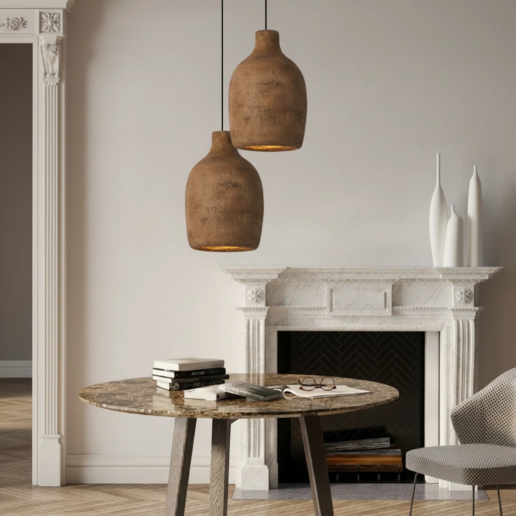 Durable high-quality materials