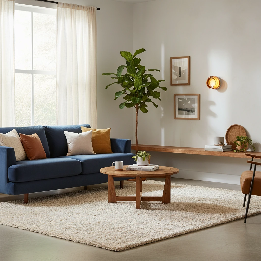 Galería 1