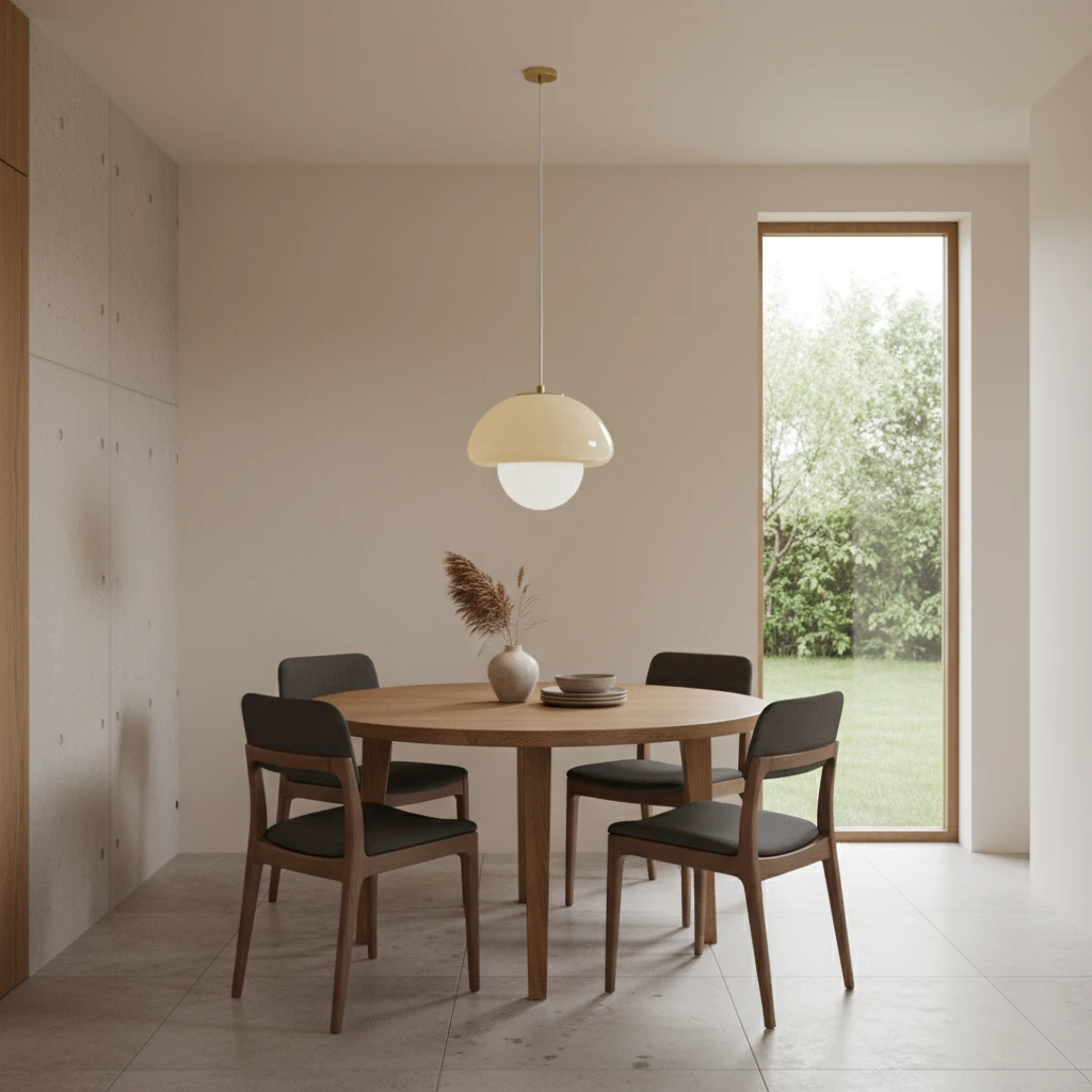 Durable high-quality materials