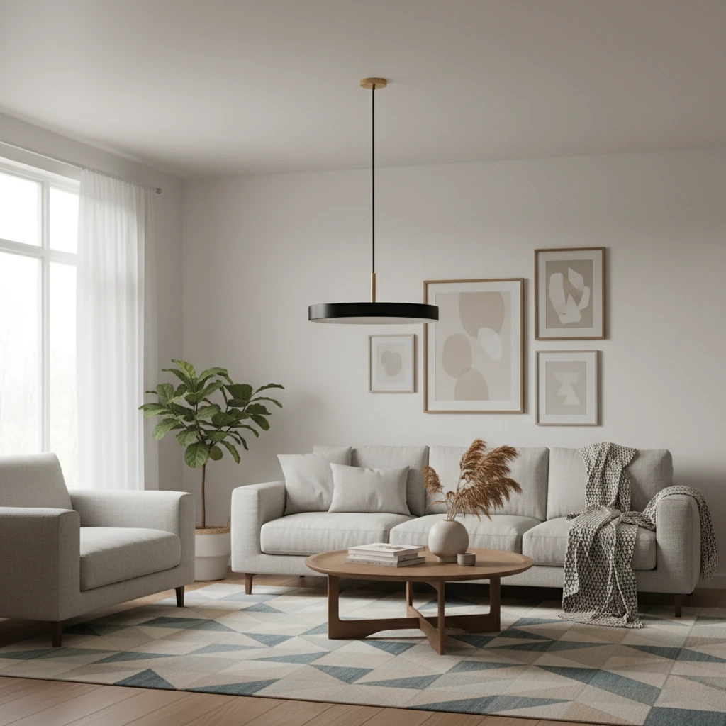 Veelzijdig ontwerp
