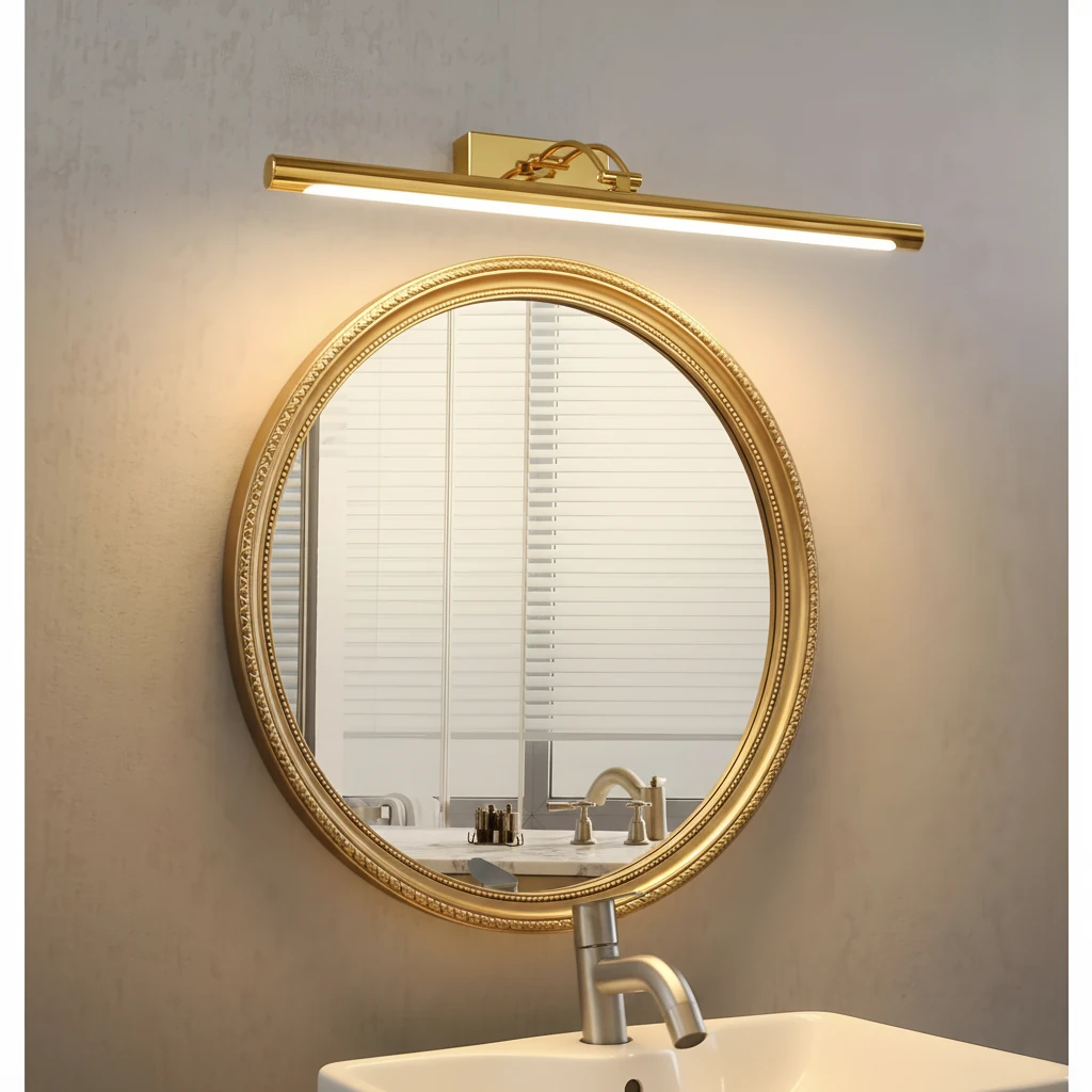 Durable high-quality materials