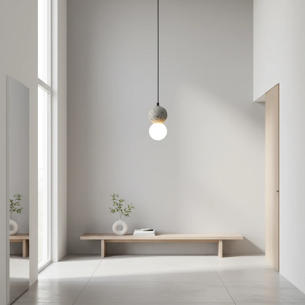 Galerij 3