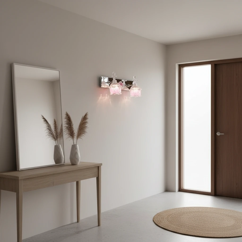 Galería 3