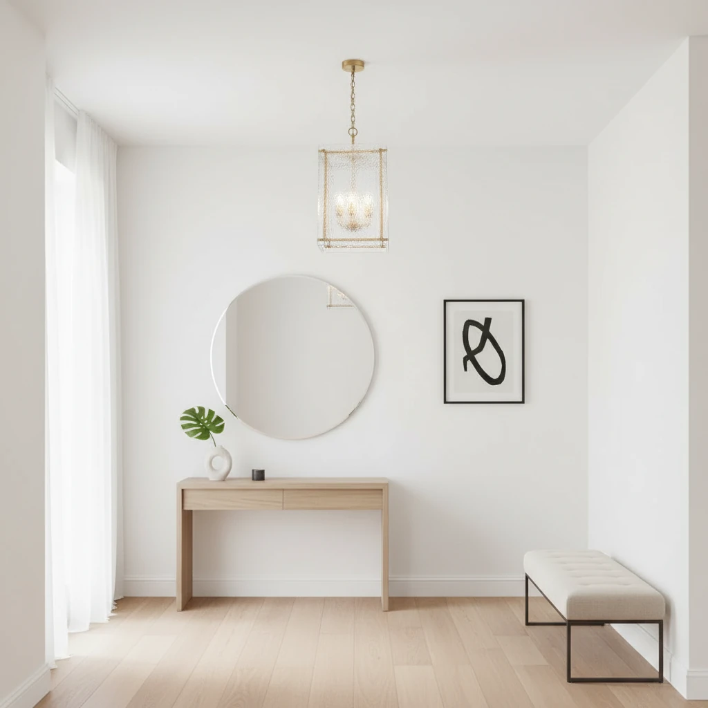 Galerie 3