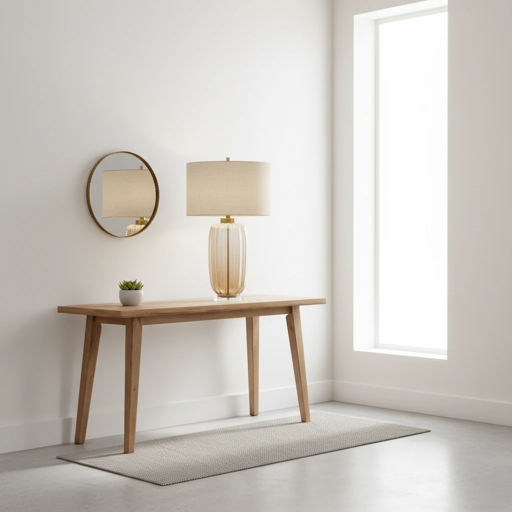 Galeria 3