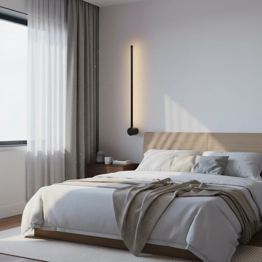 Durable high-quality materials