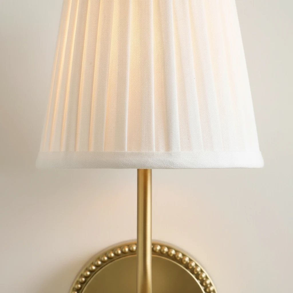 Galería 6
