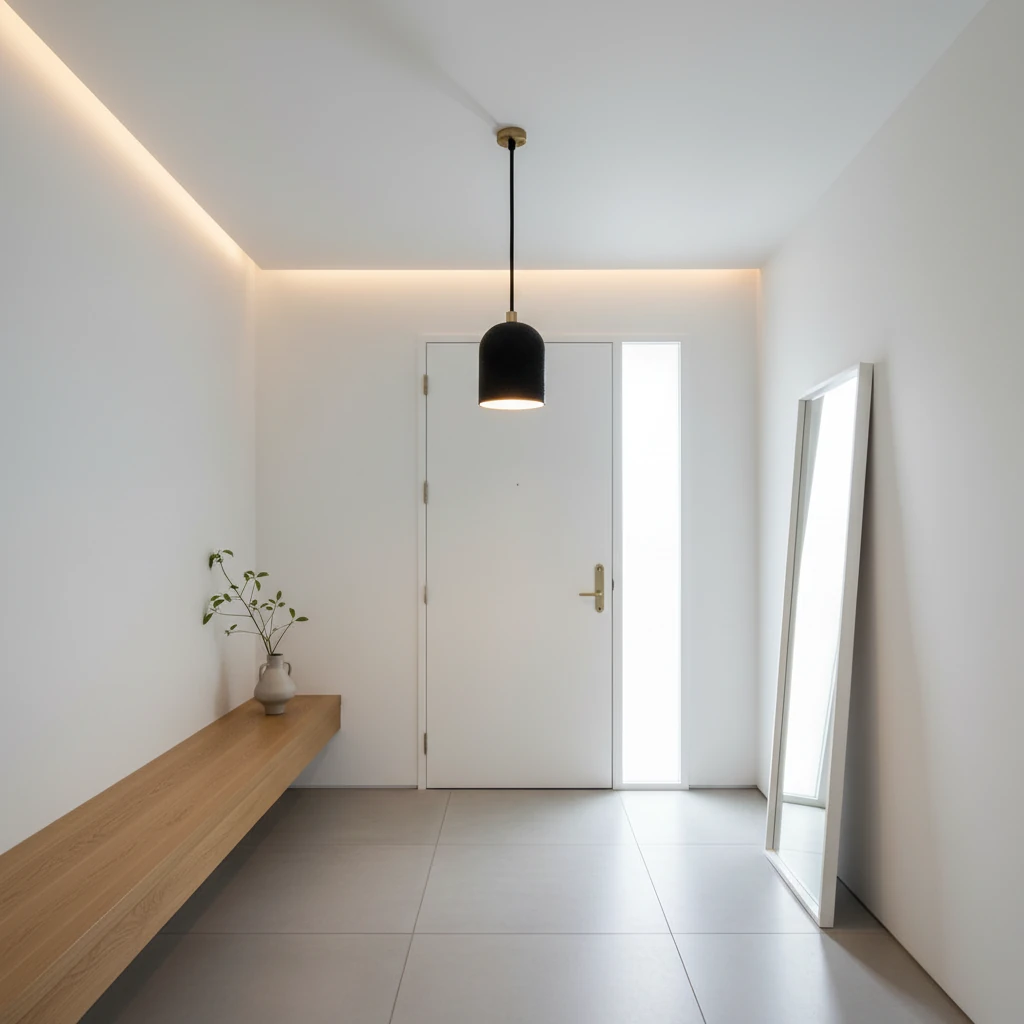 Galerij 3