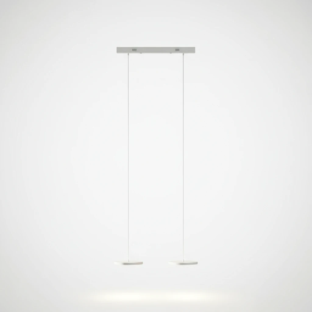 Detailweergave van het product
