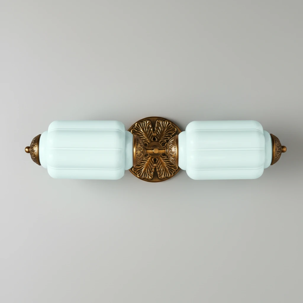 Detailweergave van het product