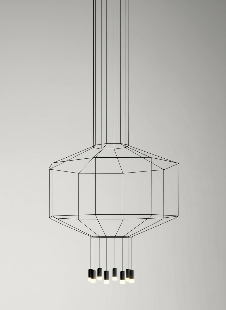 갤러리 4