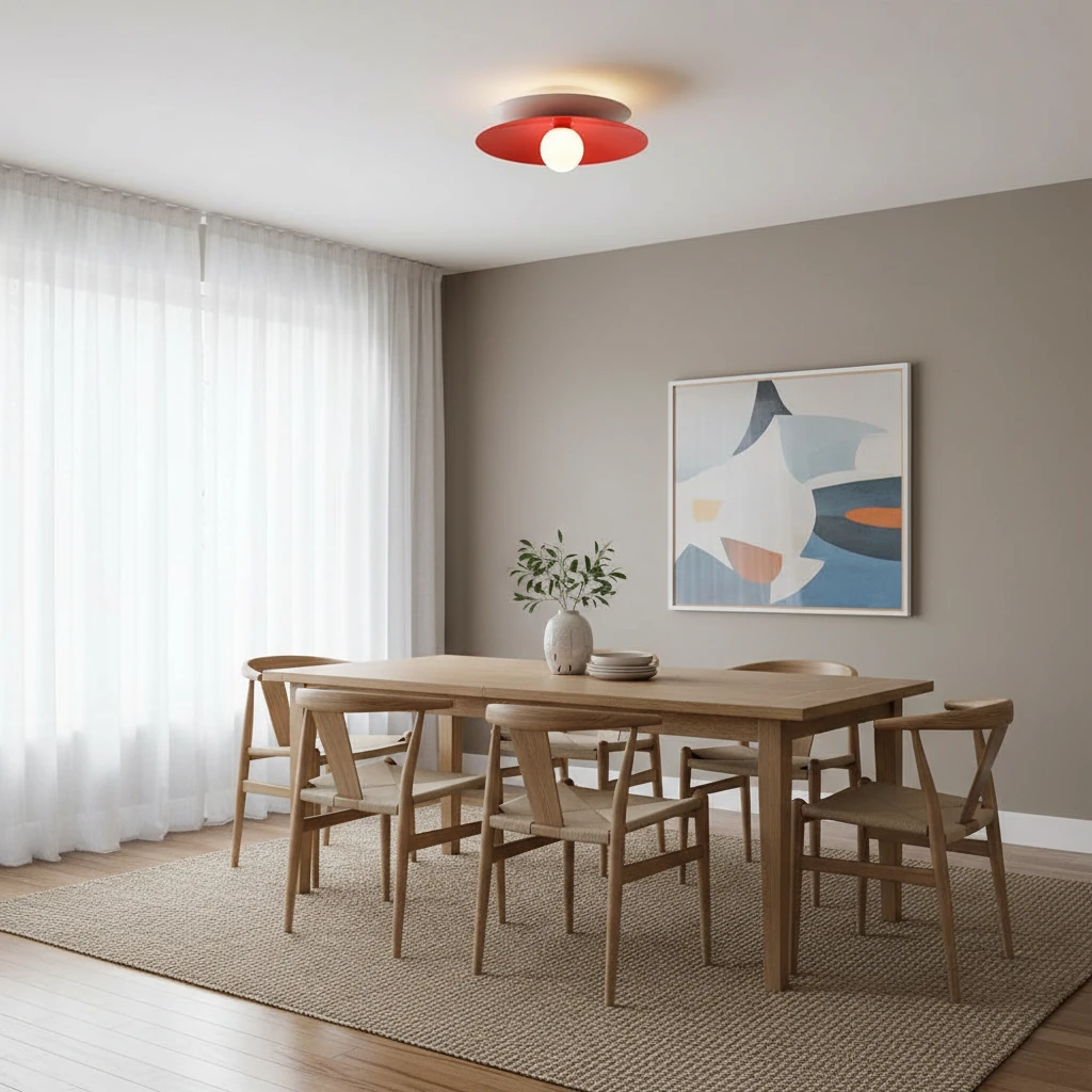 Wszechstronny design
