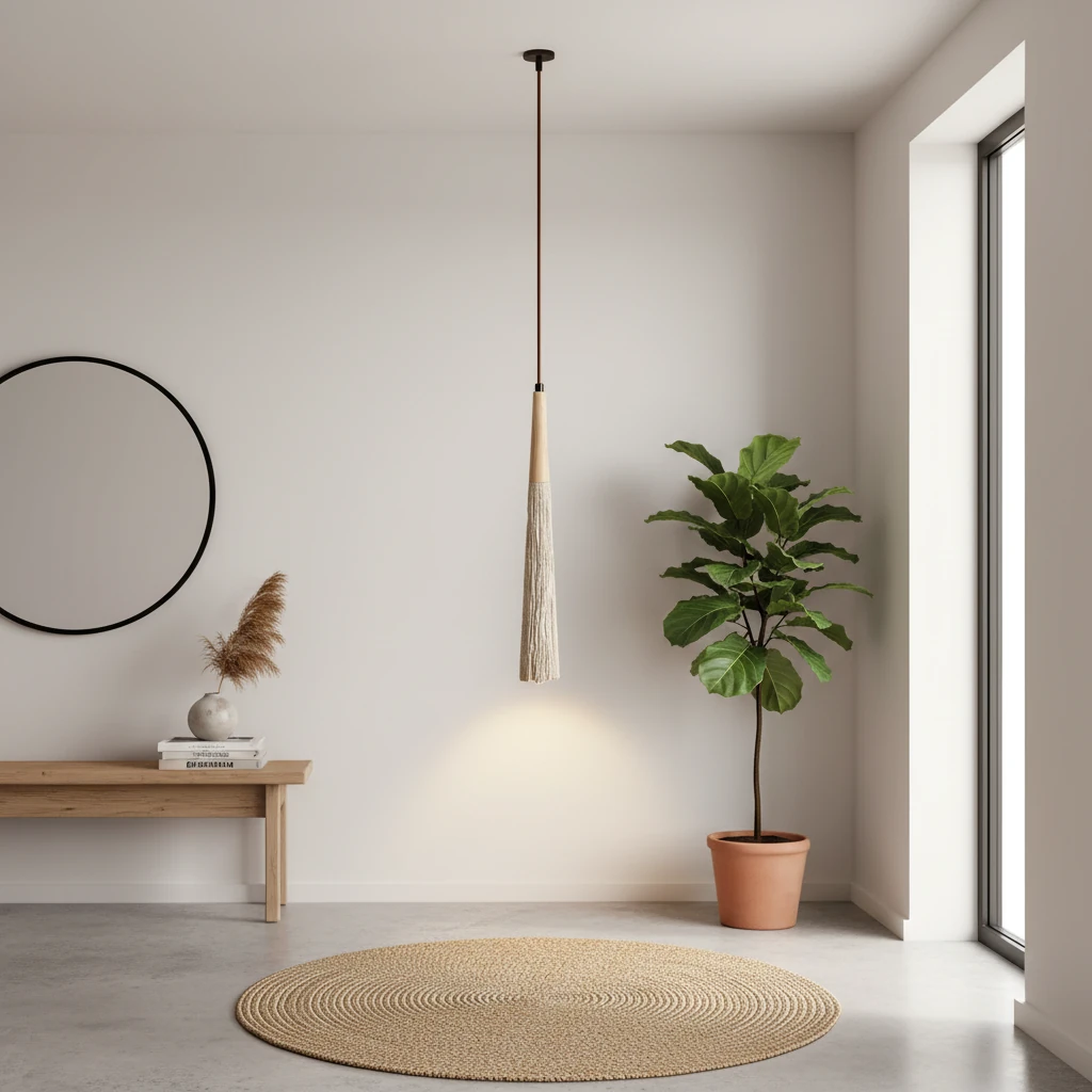 Versatile design
