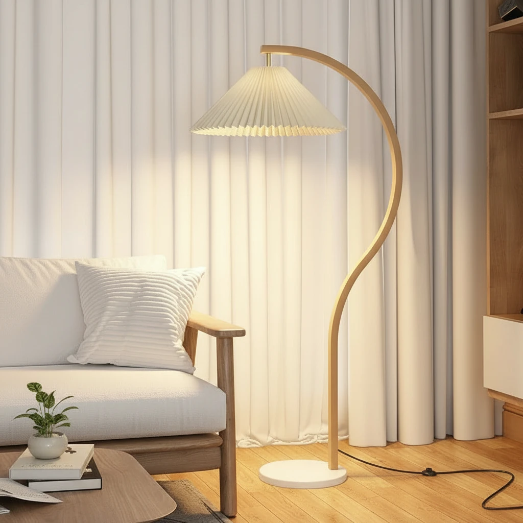 Versatile design